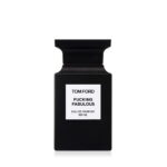 TOM FORD / FUCKING FABULOUS EAU DE PARFUM 3.4 OZ / 100 ML