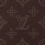Louis Vuitton / LV Carmel M56436 - Image 7
