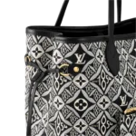 Louis Vuitton / LV Since 1854 Neverfull MM M57230 - Image 4