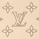 Louis Vuitton / LV Carmel M53188 - Image 8