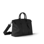 Louis Vuitton / LV Lock It Tote M59158 - Image 3
