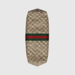 GUCCI / GG OPHIDIA GG MEDIUM TOTE BAGS - Image 7