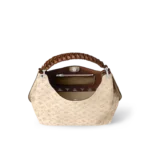 Louis Vuitton / LV Carmel M53188 - Image 5