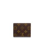 Louis Vuitton / LV Celeste Wallet M81665 - Image 3