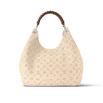 Louis Vuitton / LV Carmel M53188 - Image 4
