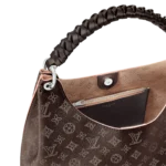 Louis Vuitton / LV Carmel M56436 - Image 5