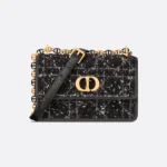 DIOR / MISS CARO MINI BAG S5169UMFY_M911