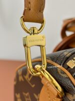 Speedy Soft 30 Boho Handbag Model No.: N87212 - Image 9