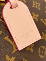 Speedy Soft 30 Crafty Handbag Model No.: M26498 - Image 9