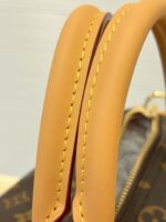 Speedy Soft 30 Crafty Handbag Model No.: M26498 - Image 7