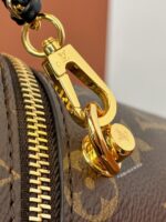 Vanity Small Handbag Model No.: M47128 - Image 5