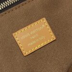 Jet Lag Medium Handbag | M2A655 - Image 11