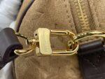 SPEEDY BANDOULIÈRE 25 Handbag M2A383, Light Brown - Image 8