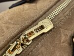 SPEEDY BANDOULIÈRE 25 Handbag M2A383, Light Brown - Image 9
