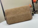 SPEEDY BANDOULIÈRE 25 Handbag M2A383, Light Brown - Image 2
