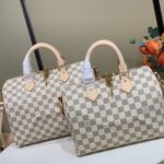 SPEEDY BANDOULIÈRE 25 & 30 Handbags
