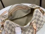 SPEEDY BANDOULIÈRE 25 & 30 Handbags - Image 6
