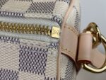 SPEEDY BANDOULIÈRE 25 & 30 Handbags - Image 10