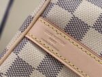 SPEEDY BANDOULIÈRE 25 & 30 Handbags - Image 9