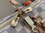 SPEEDY BANDOULIÈRE 25 & 30 Handbags - Image 8