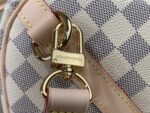SPEEDY BANDOULIÈRE 25 & 30 Handbags - Image 7