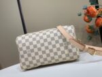 SPEEDY BANDOULIÈRE 25 & 30 Handbags - Image 5