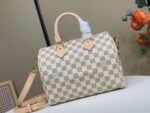 SPEEDY BANDOULIÈRE 25 & 30 Handbags - Image 3