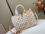 SPEEDY BANDOULIÈRE 25 & 30 Handbags - Image 2