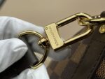 SPEEDY 25 & 30 Handbags  N41368 / 40575, Damier Ebene (New Version) - Image 10