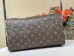 SPEEDY BANDOULIÈRE 25 & 30 Handbags - Image 6