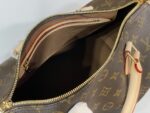 SPEEDY BANDOULIÈRE 25 & 30 Handbags - Image 7