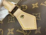 SPEEDY BANDOULIÈRE 25 & 30 Handbags - Image 8