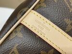 SPEEDY BANDOULIÈRE 25 & 30 Handbags - Image 9