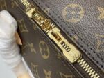 SPEEDY BANDOULIÈRE 25 & 30 Handbags - Image 10