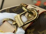 SPEEDY BANDOULIÈRE 25 & 30 Handbags - Image 11