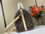 SPEEDY BANDOULIÈRE 25 & 30 Handbags - Image 5