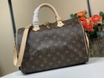 SPEEDY BANDOULIÈRE 25 & 30 Handbags - Image 3
