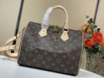 SPEEDY BANDOULIÈRE 25 & 30 Handbags - Image 2