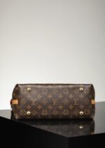 CARRYALL Small Handbag - Image 5
