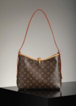 CARRYALL Small Handbag - Image 2