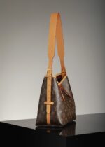 CARRYALL Small Handbag - Image 3