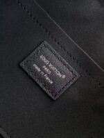 SPEEDY TRUNK 20 Handbag M29914 - Image 9