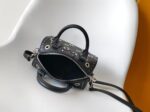 SPEEDY TRUNK 20 Handbag M29914 - Image 5