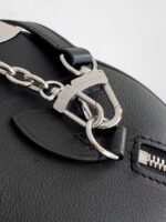 SPEEDY TRUNK 20 Handbag M29914 - Image 8