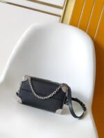 SPEEDY TRUNK 20 Handbag M29914 - Image 4