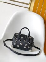 SPEEDY TRUNK 20 Handbag M29914