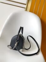SPEEDY TRUNK 20 Handbag M29914 - Image 3