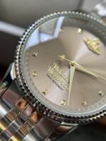 Vivienne Westwood Saturn Watch - Image 4