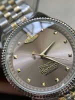 Vivienne Westwood Saturn Watch - Image 5