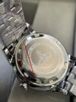 Vivienne Westwood Saturn Watch - Image 6